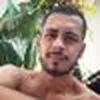Avatar vitorhenrique_blab