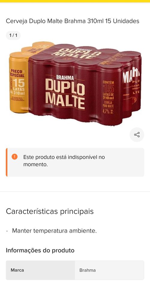 Screenshot_20220620-195616_Mercado Libre.jpg
