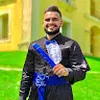 Avatar caliolourenco_ewyj