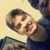 Avatar gabrielgustavo4544