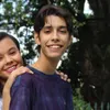 Avatar rafael.santos623
