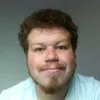 Avatar lucas_mendes