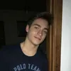 Avatar vni_sampaio