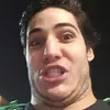 Avatar wellcastro