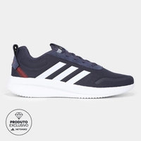 Tênis Adidas Lite Racer Rebold