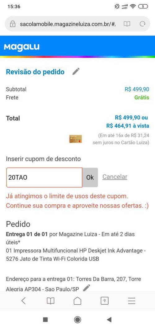 3996753-38DRI.jpg