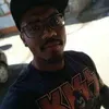 Avatar luisfernandopakotii