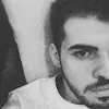 Avatar viniciusmiguel6735