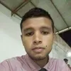 Avatar thiagomatni