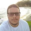 Avatar reinansouza