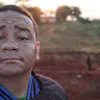 Avatar fagnerandrade_rrit