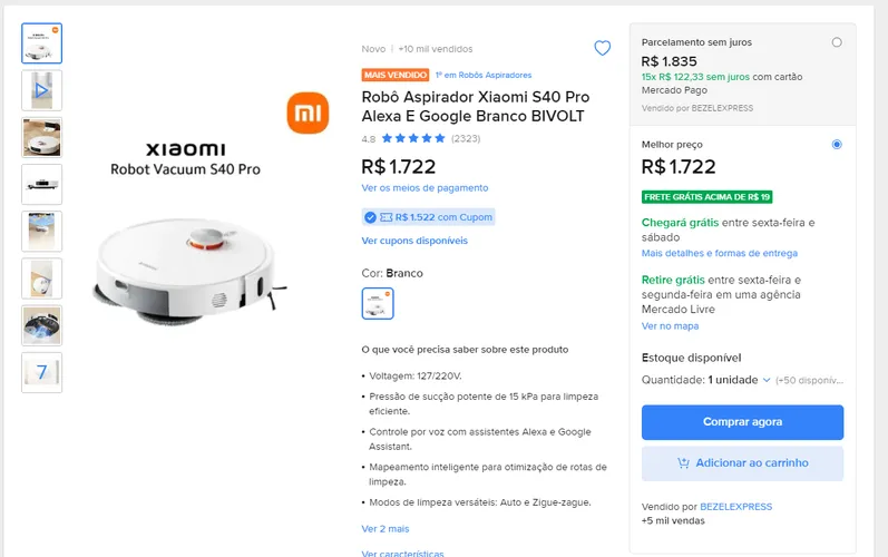 Imagem do comentário