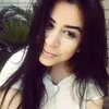 Avatar majuramos
