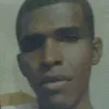 Avatar edson.ferreira3yu