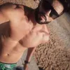 Avatar wellington.andradedgv