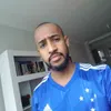 Avatar ademiroliveira85