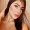Avatar luanadepaula