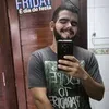 Avatar luchaos