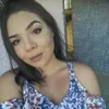 Avatar deborah_ferreira