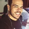 Avatar diogo.dourado