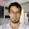 Avatar chyicco_sena
