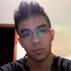 Avatar lucasviniciussilva