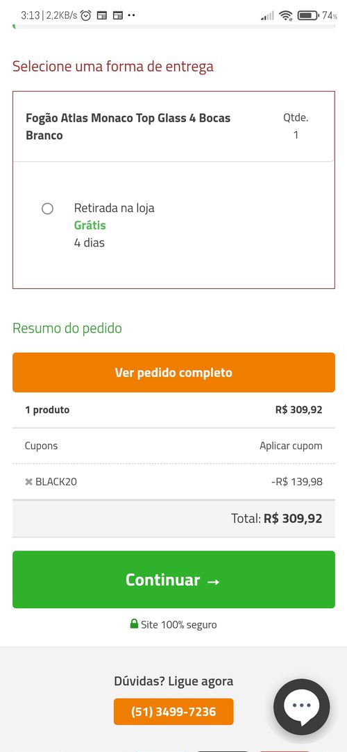 Imagem do comentário