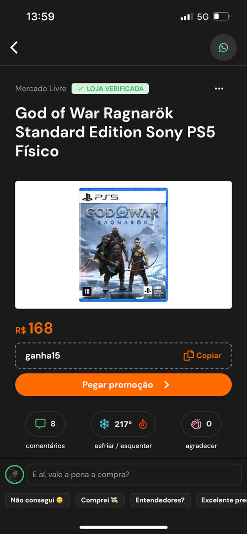 Imagem do comentário