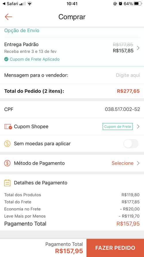 Imagem do comentário