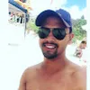 Avatar guilhermeh47