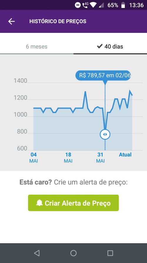 4884392-Qc9TJ.jpg