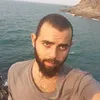 Avatar lucaspereiradossantos