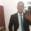 Avatar roanne_ferreirabezerra