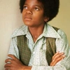 Avatar michaeljackson