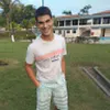 Avatar renan_marquesimp
