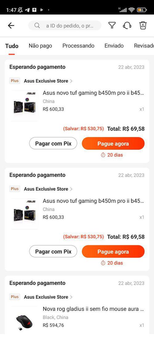 Imagem do comentário