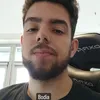 Avatar jownz