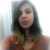 Avatar elizabeth.miranda