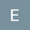 Avatar edu_barbosa