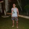 Avatar emi.oliveira