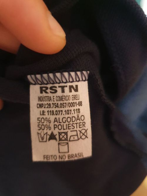 3917982-r5bbb.jpg