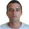 Avatar renovato