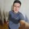 Avatar brunosperandio