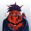 Avatar kraft