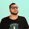 Avatar gabrielbassouto6136