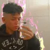 Avatar sam_santospkj