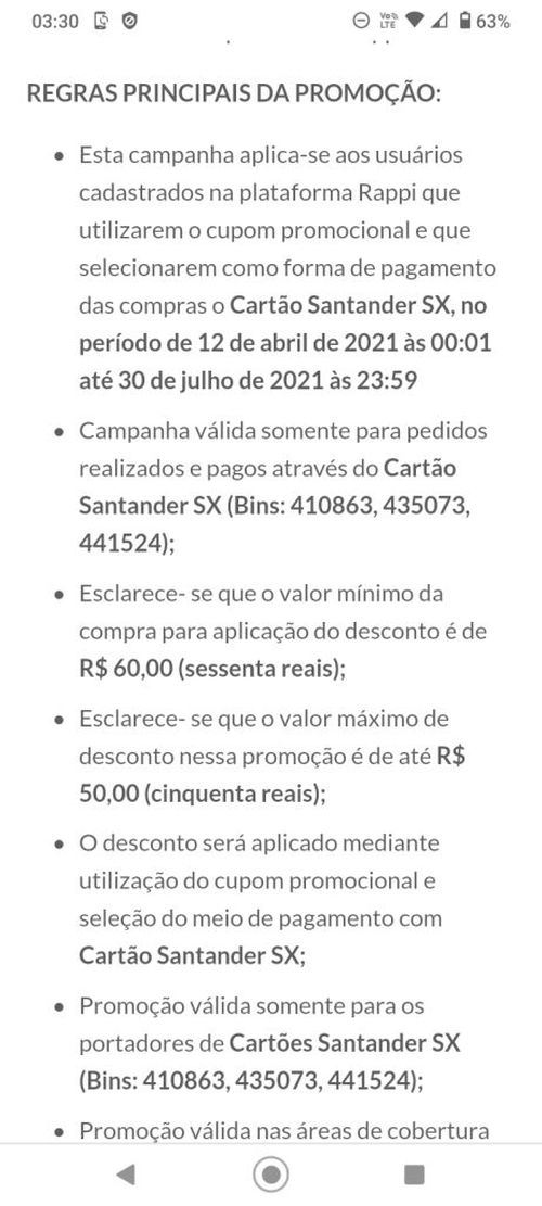 6754542-CLA1f.jpg