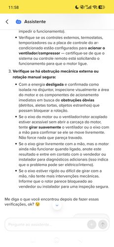 Imagem do comentário