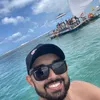 Avatar clodoaldosb