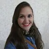 Avatar eulinacristina